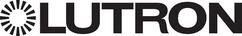 lutron-logo